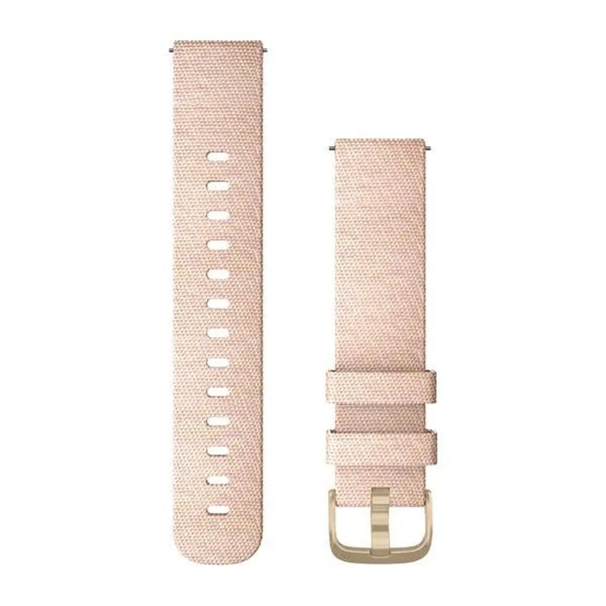 Garmin Quick Release Polsband 20mm
