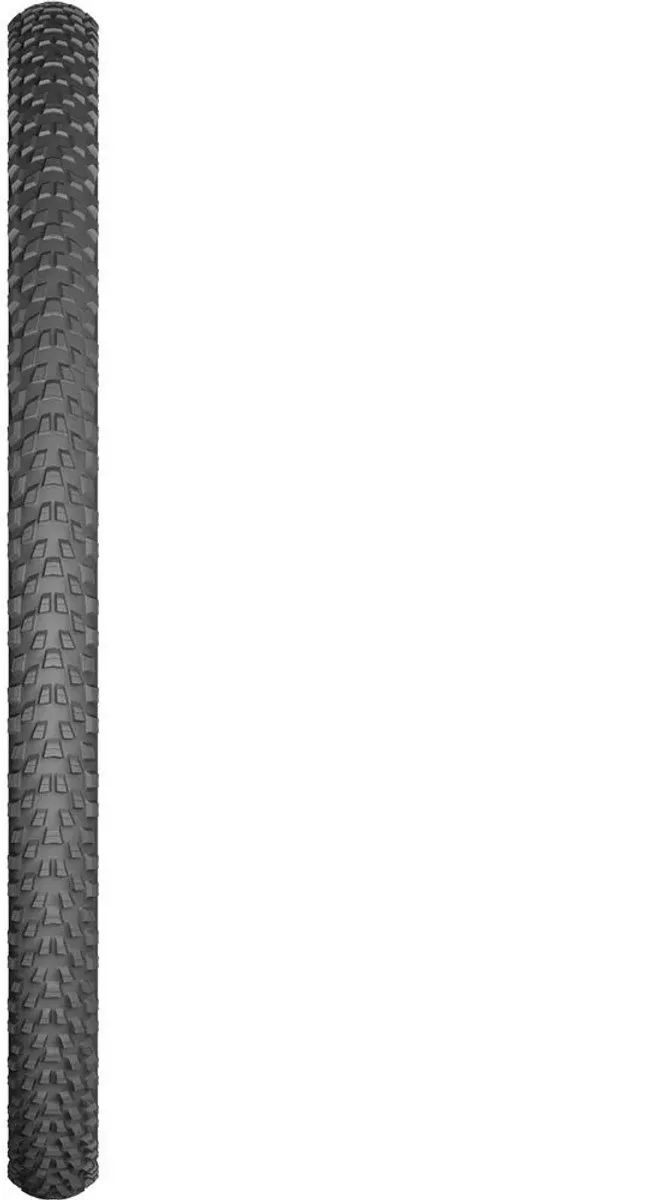 Michelin Force XC2 Buitenband 29” TLR - Mountainbike - 54-622