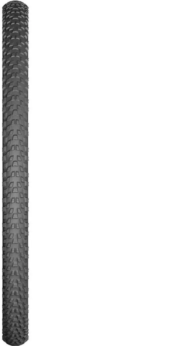 Michelin Force XC2 Buitenband 29” TLR - Mountainbike - 54-622