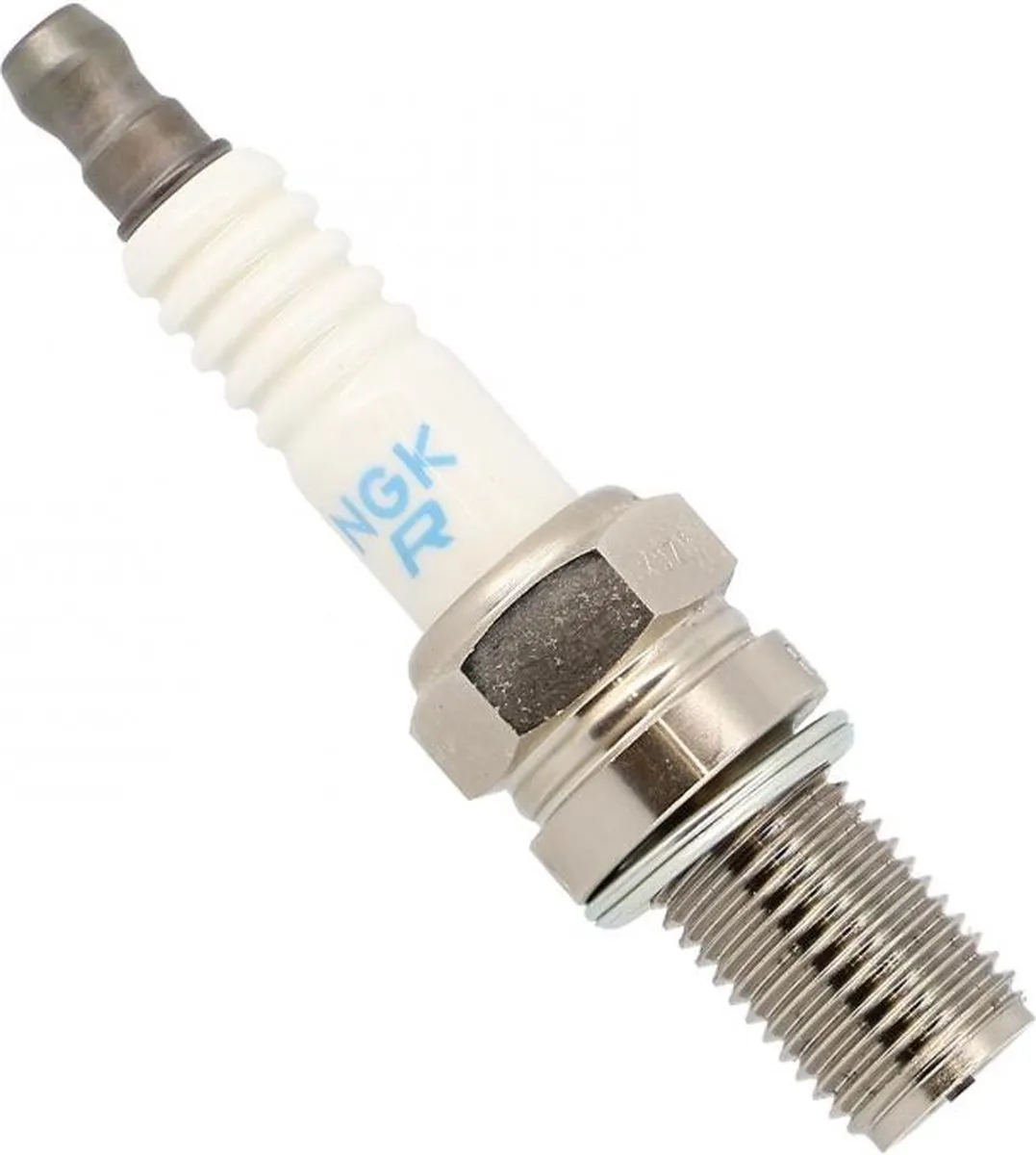 NGK Bougie R2349-10