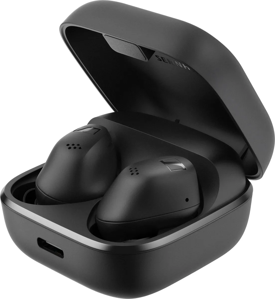 Sennheiser Accentum True Wireless 700262