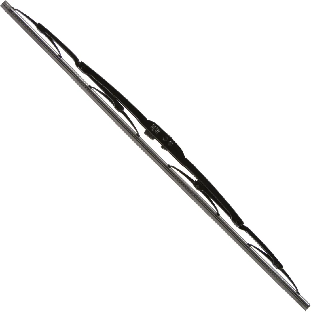 Carpoint Ruitenwisser NXT Premium 26C 65cm