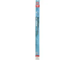 Carpoint Ruitenwisser NXT Premium 26C 65cm
