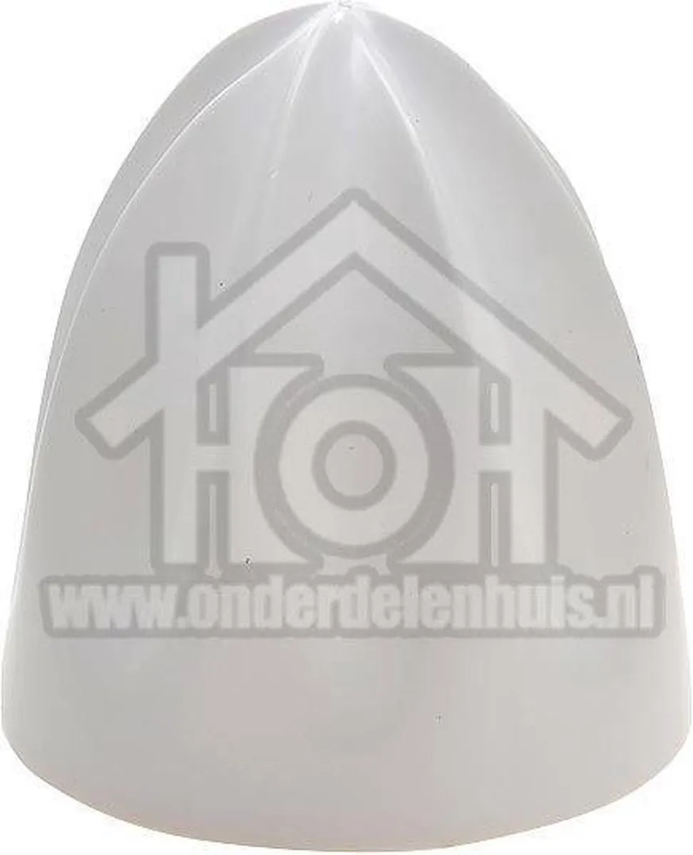 Kenwood Perskegel KW707634