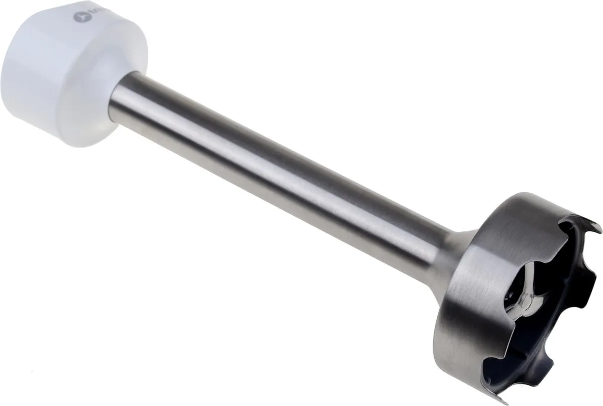 Kenwood KW712960 Mixerstaaf