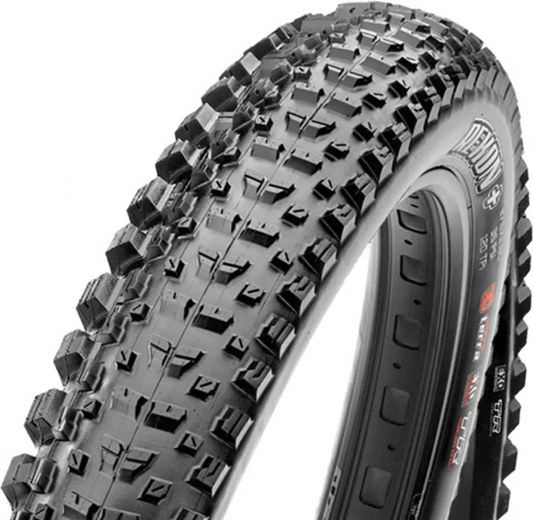 Maxxis Rekon MTB-band 29x2.60