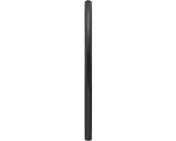 Vredestein Aventura Seta TLR 700x44C - Cyclocrossband - Zwart/Bruin