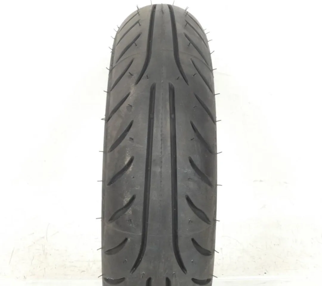 Michelin Pneu 110-70-12 Scooter - 4T