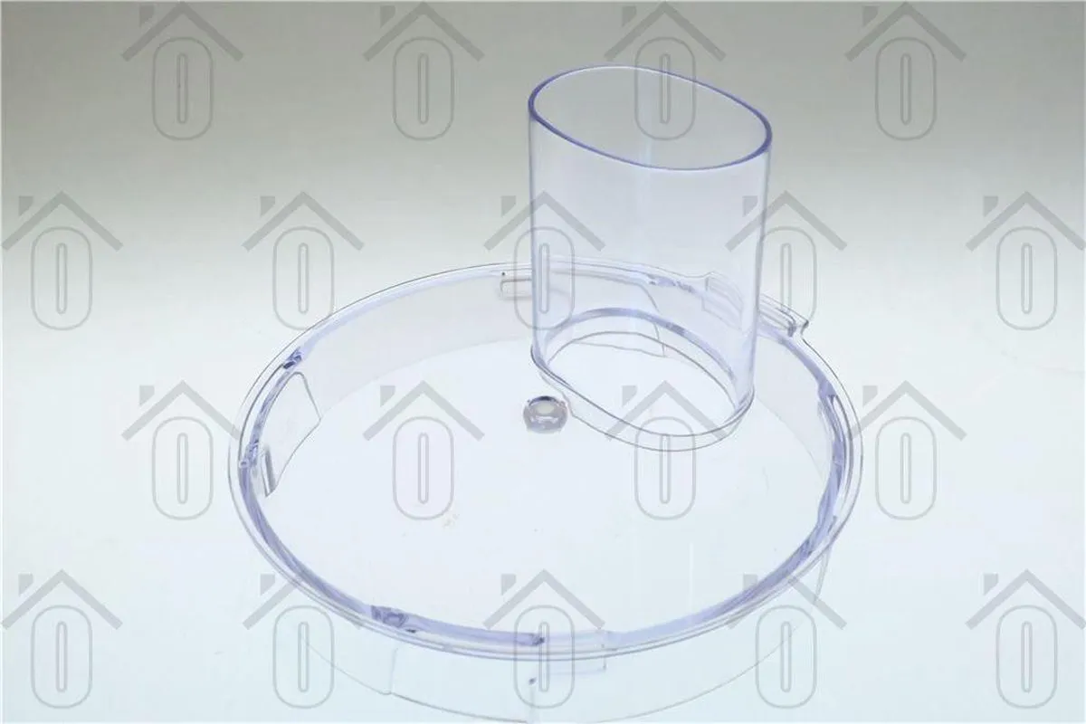 Kenwood FP730 Deksel KW707610