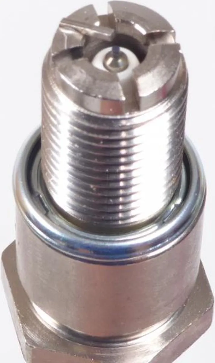 NGK Bougie RE7C-L