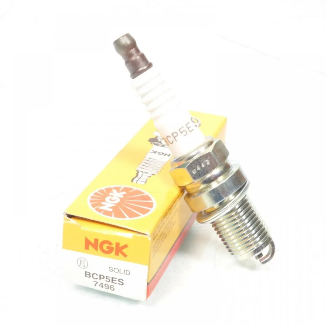 NGK BCP5ES Bougie - 1 Stuk