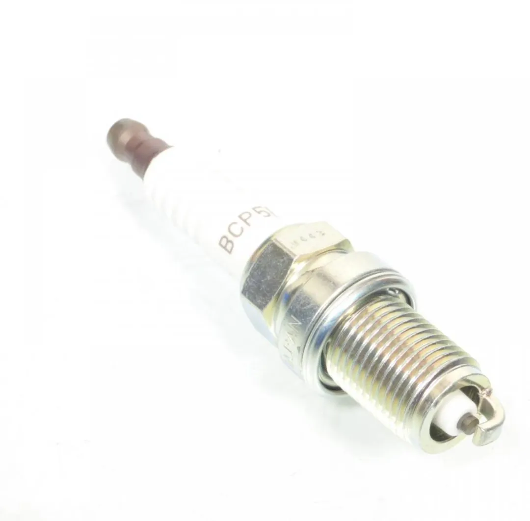 NGK BCP5ES Bougie - 1 Stuk