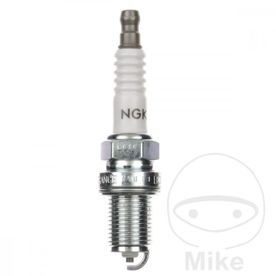 NGK BCP5ES Bougie - 1 Stuk