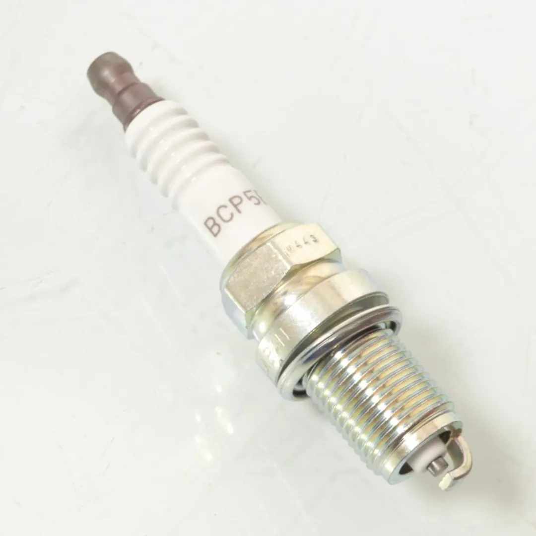 NGK BCP5ES Bougie - 1 Stuk