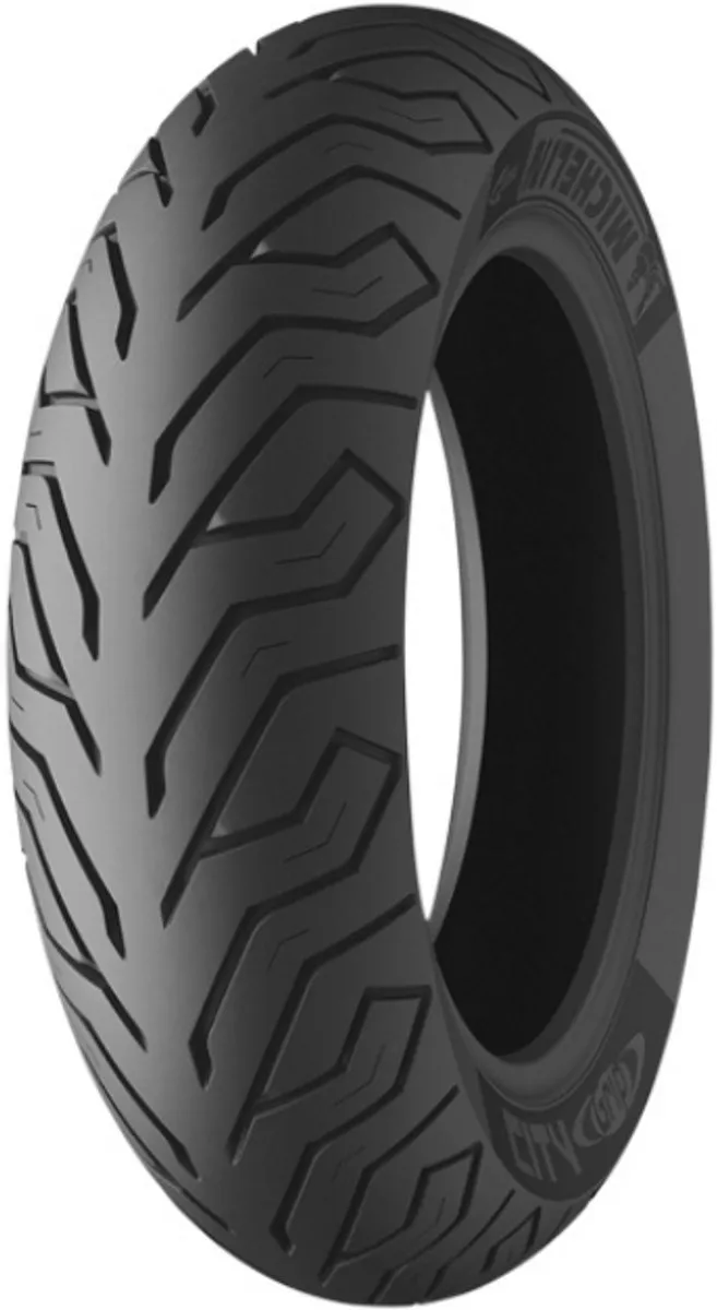 Michelin City Grip 2 Buitenband 120/70-10