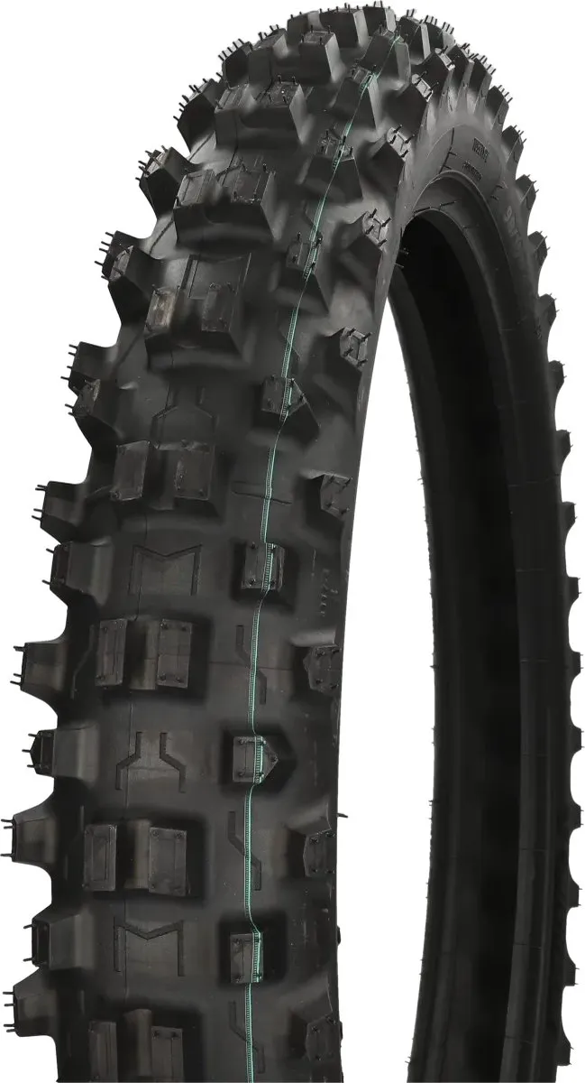Michelin Enduro Medium 2 90/100-21 57R