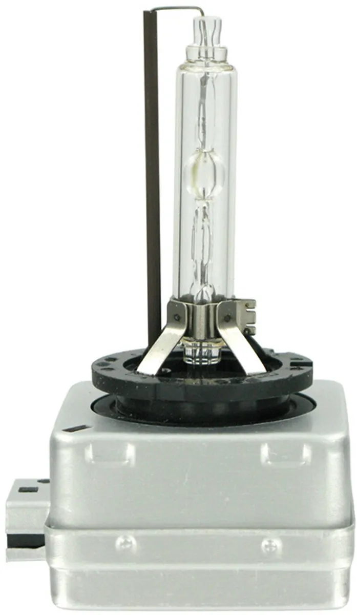 Lampa Xenon D1S Lamp 35W