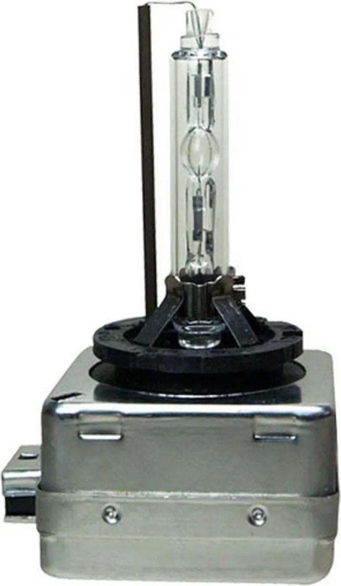 Lampa Xenon D1S Lamp 35W - 4300K