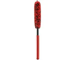 Lampa Microvezel Velgenborstel 32cm