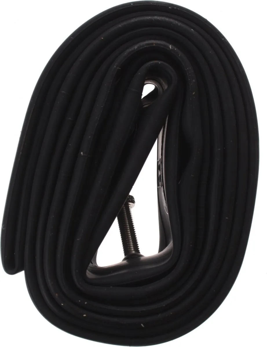 Continental 26 Tour Binnenband 47-590