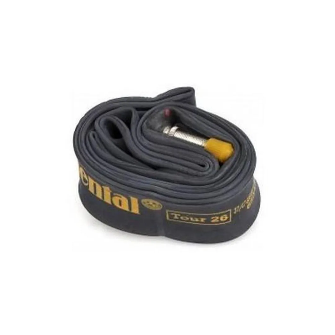 Continental 26 Tour Binnenband 47-590 - SV42mm Ventiel - afbeelding 6 van 6