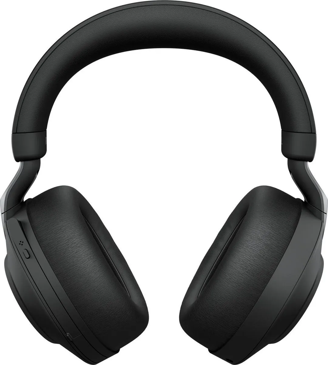 Jabra 28599-989-899 Headset