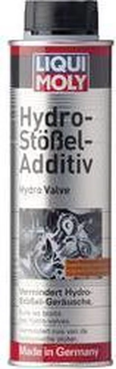 Liqui Moly Hydro-Valve 300ml - afbeelding 6 van 6