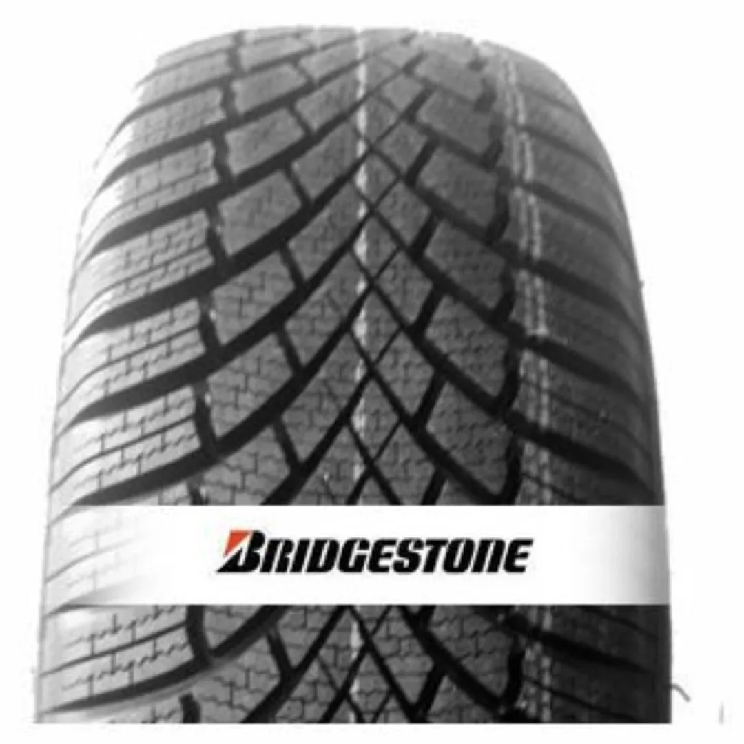 Bridgestone Blizzak LM005 Winterband 225/45 R18 95V XL
