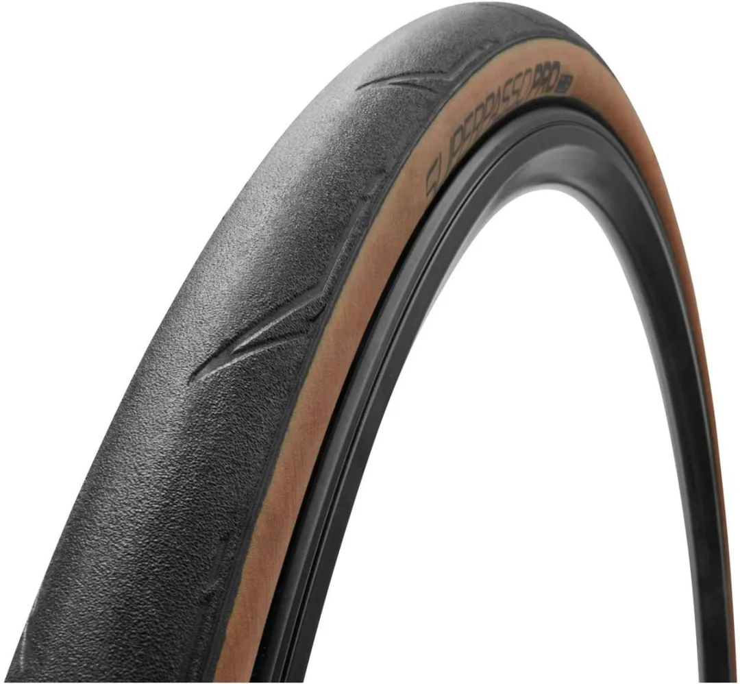 Vredestein BTB Superpasso PRO TLR 25-622