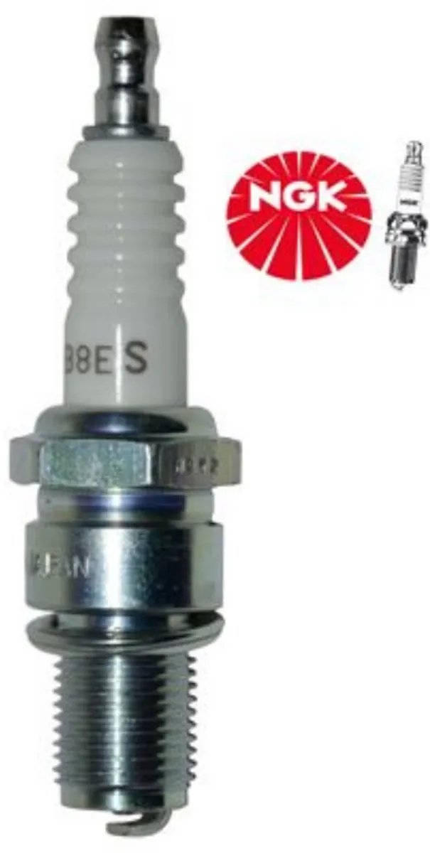 NGK B8ES Bougie