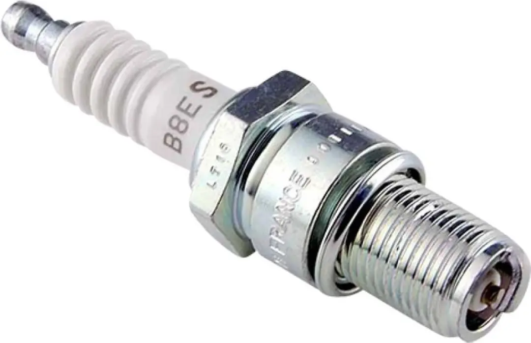 NGK B8ES Bougie - 1 Stuk