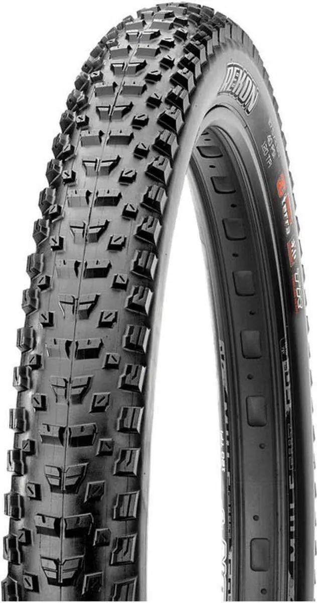 Maxxis Rekon 60 Exo 27.5x2.80 Buitenband