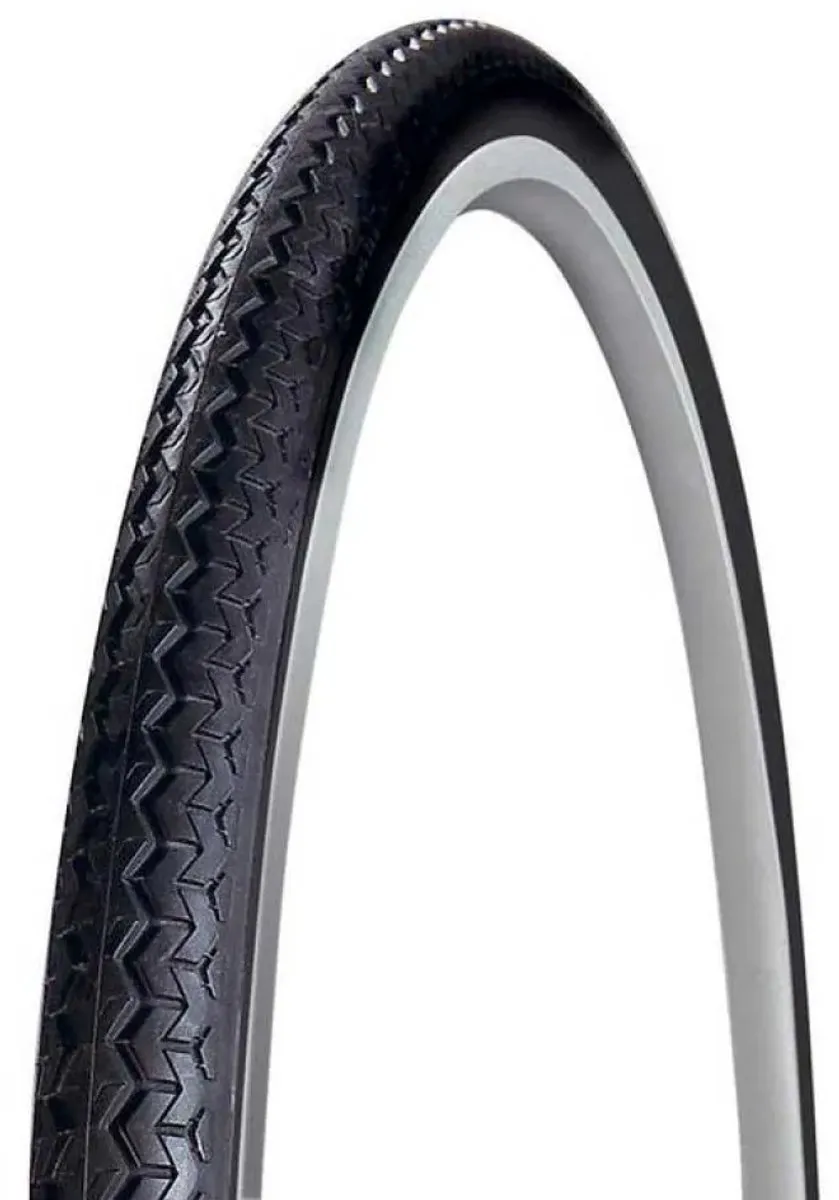 Michelin World Tour Urbanband 26x1.38