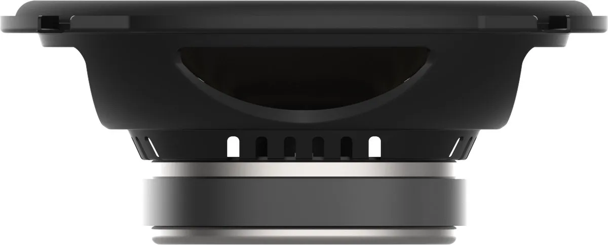 JBL Stage3 507CF Autospeakers 135W - 4 Stuks Zwart