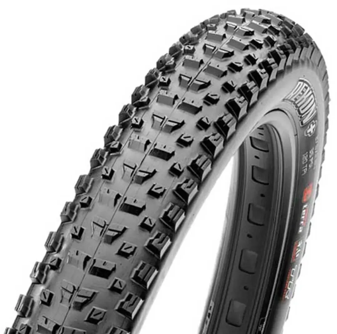 Maxxis Rekon Vouwband 29x2.40" WT EXO TR 3C - Mountainbike