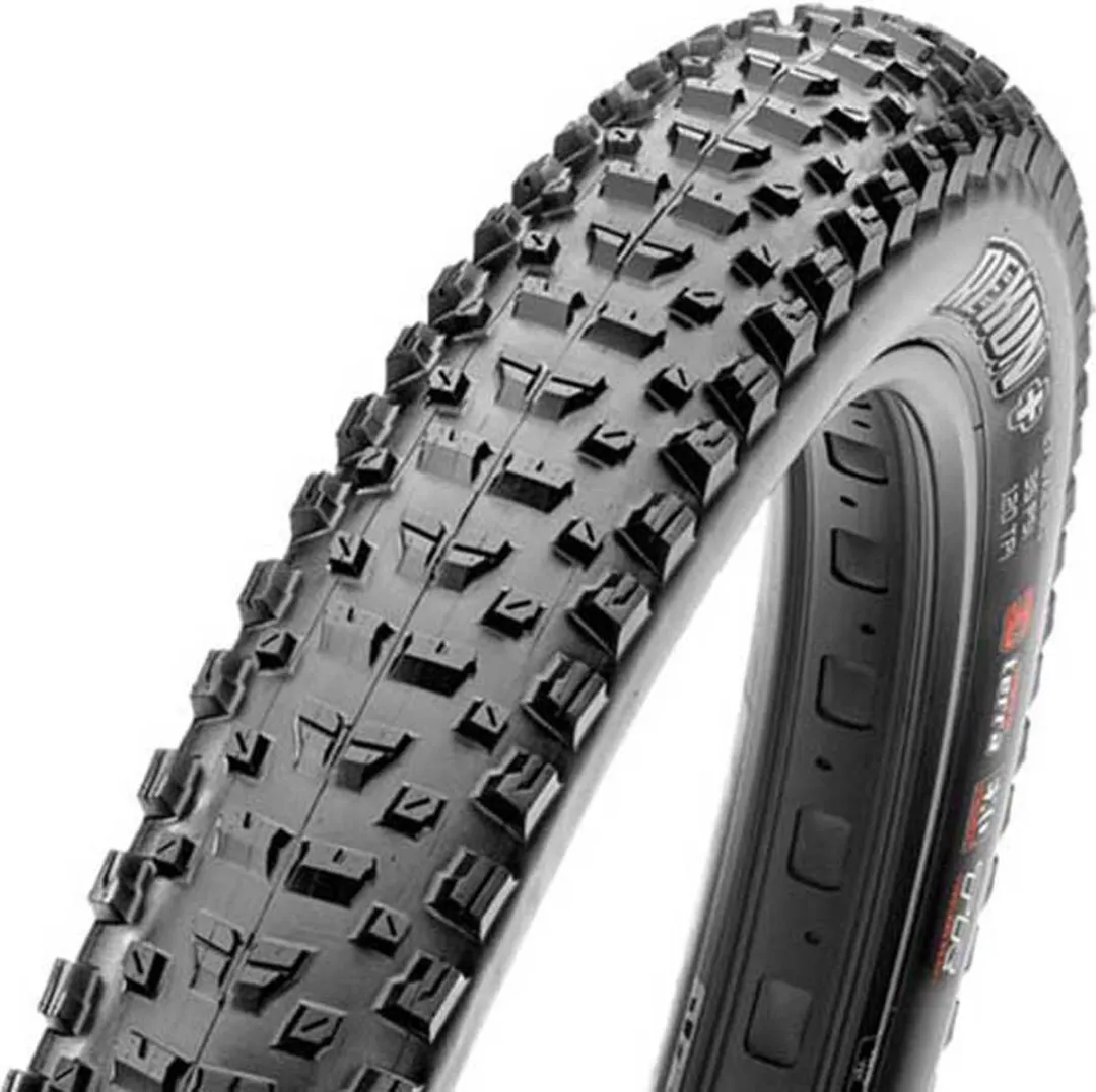 Maxxis Rekon Vouwband 29x2.40" WT EXO TR 3C - Mountainbike