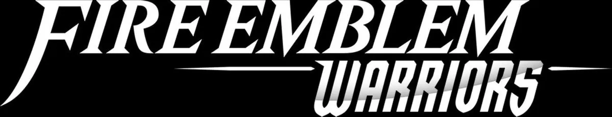 Nintendo Fire Emblem Warriors Nintendo Switch