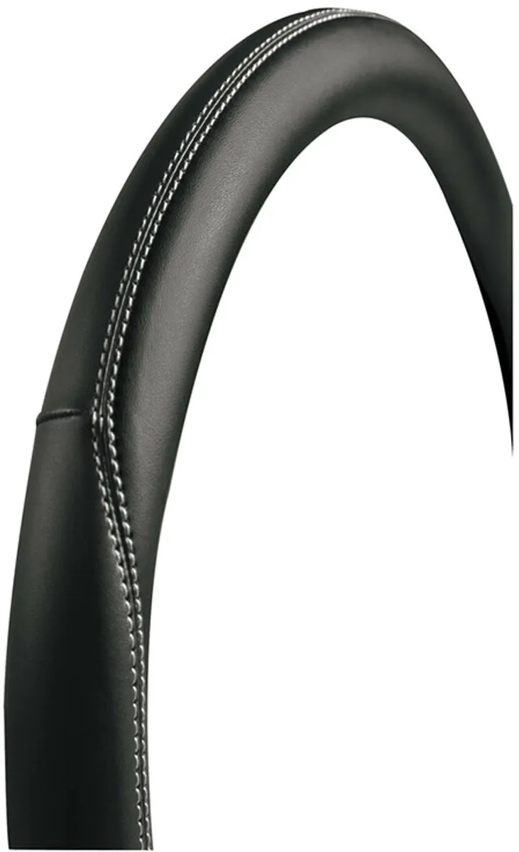 Lampa Stuurhoes CLUB - Zwart - 37cm