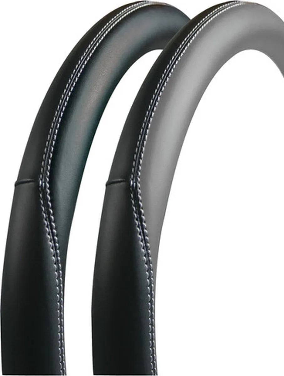 Lampa Stuurhoes CLUB - Zwart - 37cm