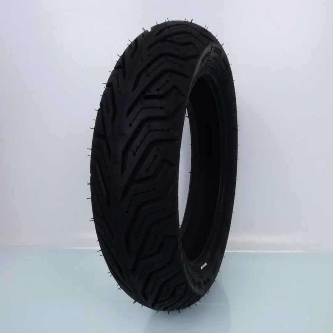 Michelin Band 110/70-12 voor Yamaha NXC Cygnus X 2004-2006