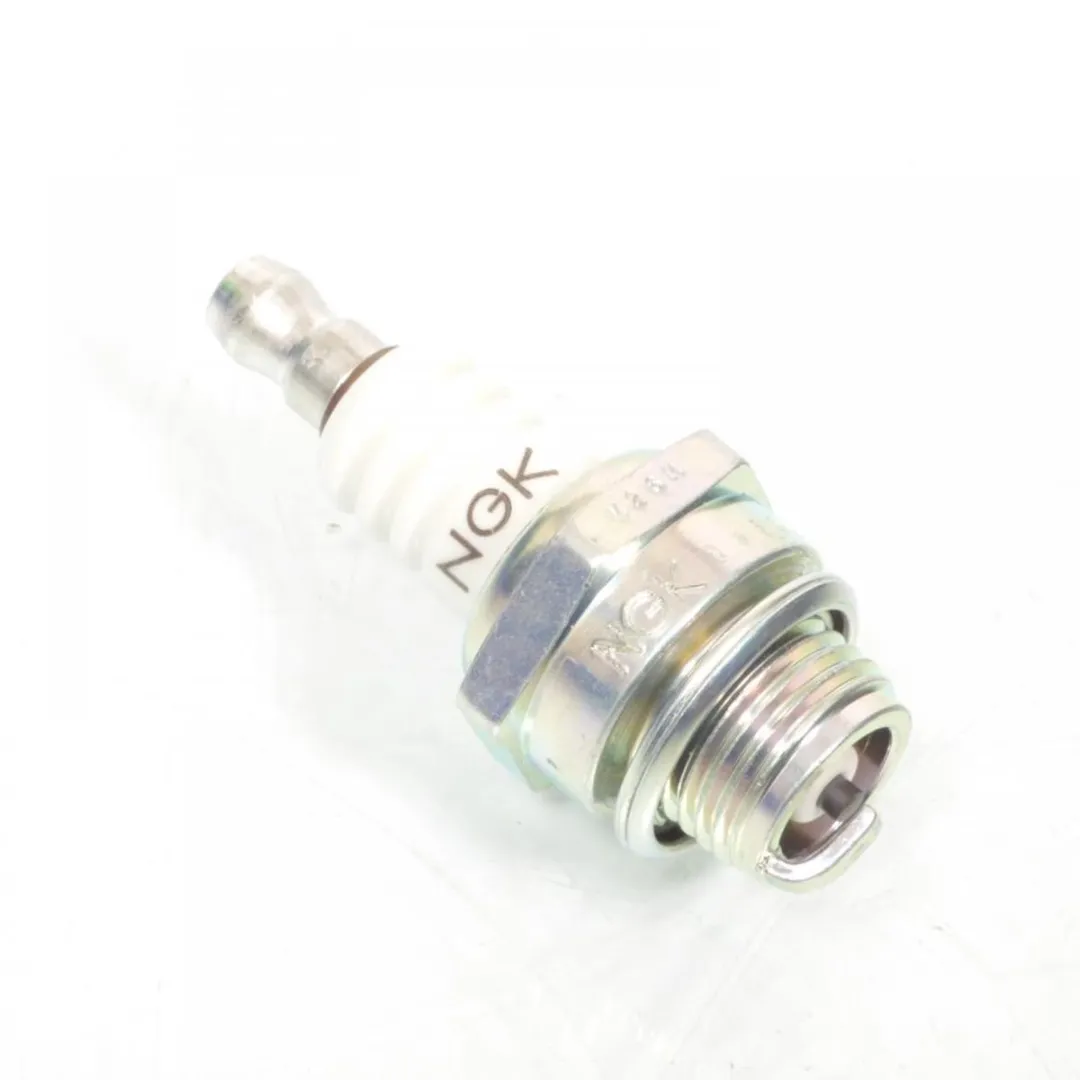 NGK Bougie BM6A 2027