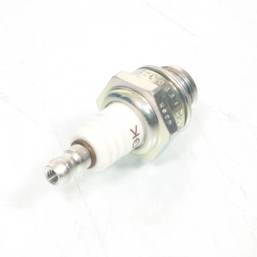 NGK Bougie BM6A 2027 - Wit