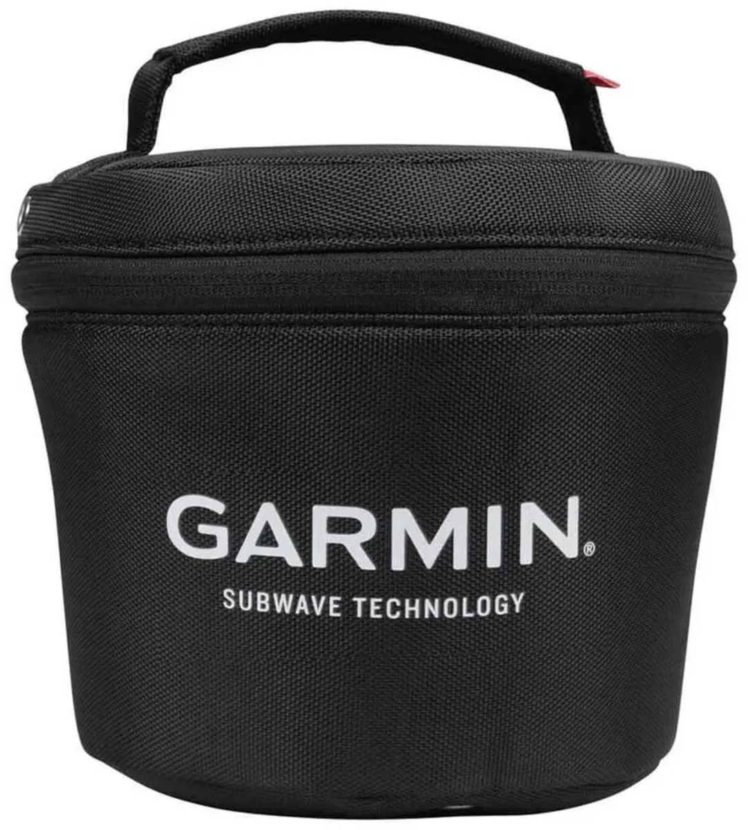 Garmin Descent™ Draagtas Zwart