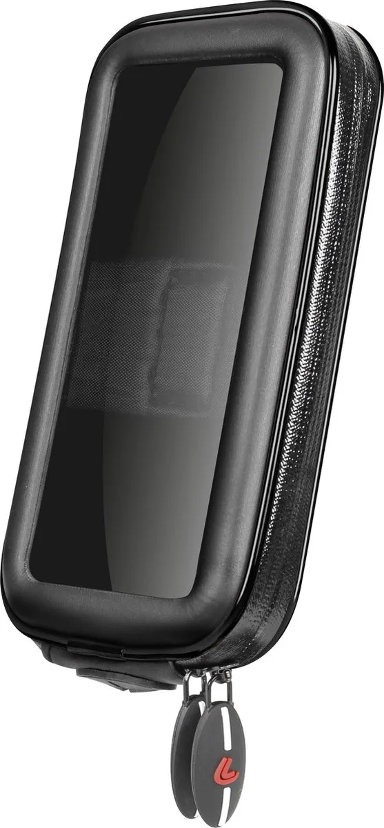 Optiline Waterdichte Case L-Large