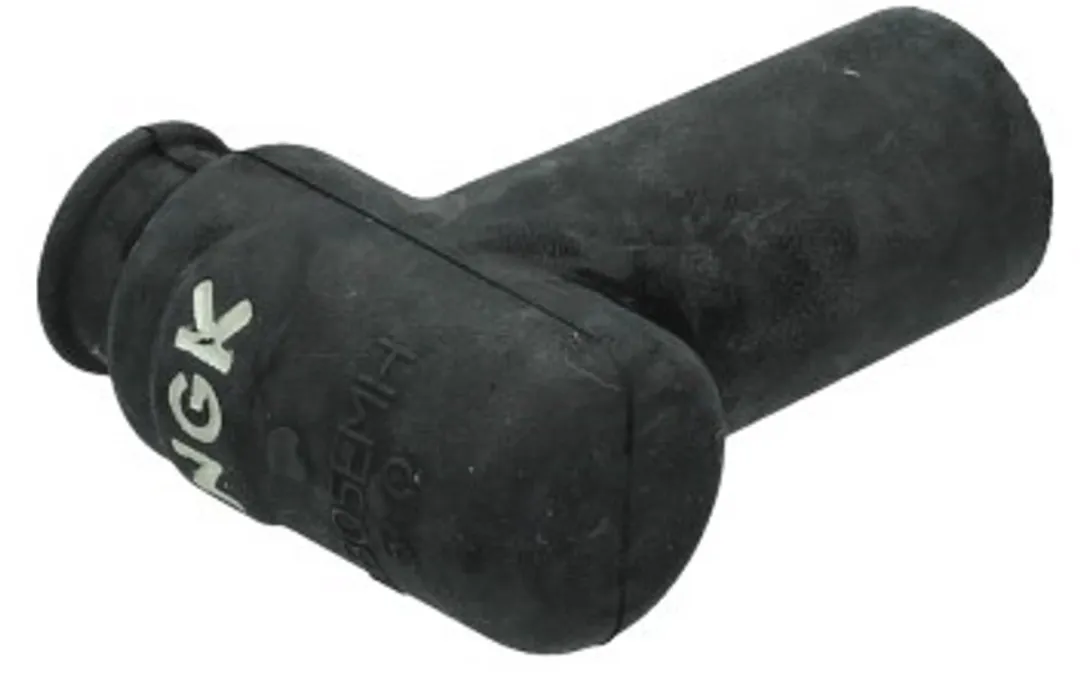 NGK LB05EMH Antiparasiet