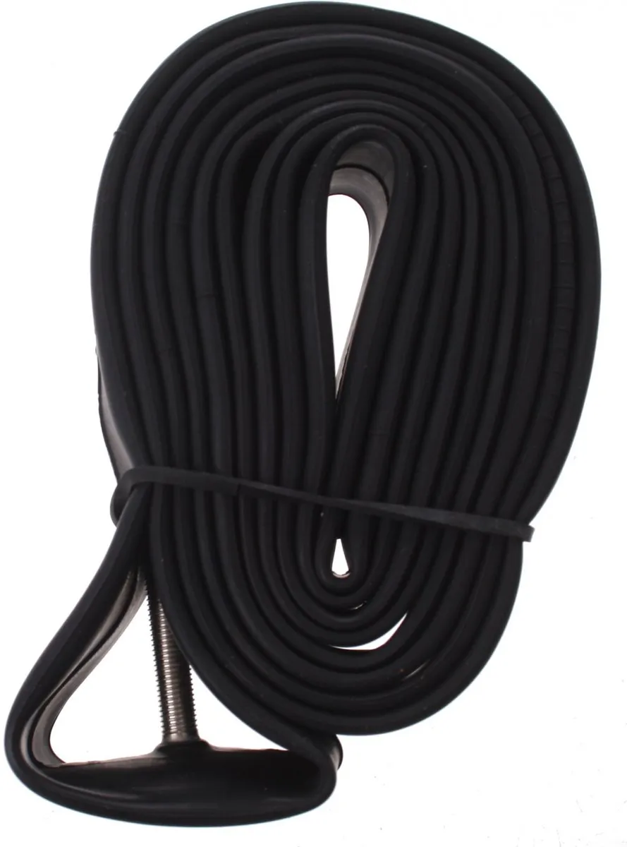 Continental Binnenband Cross 28 ERTRO 32-622 - Prestaventiel
