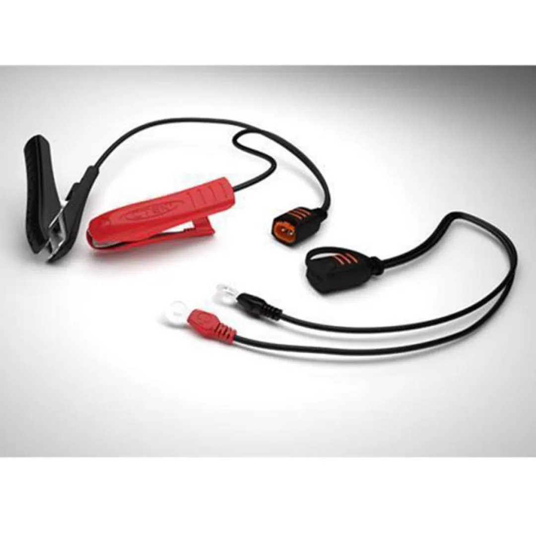 CTEK CT5 TIME TO GO Aculader - Universeel - Wit/Zwart