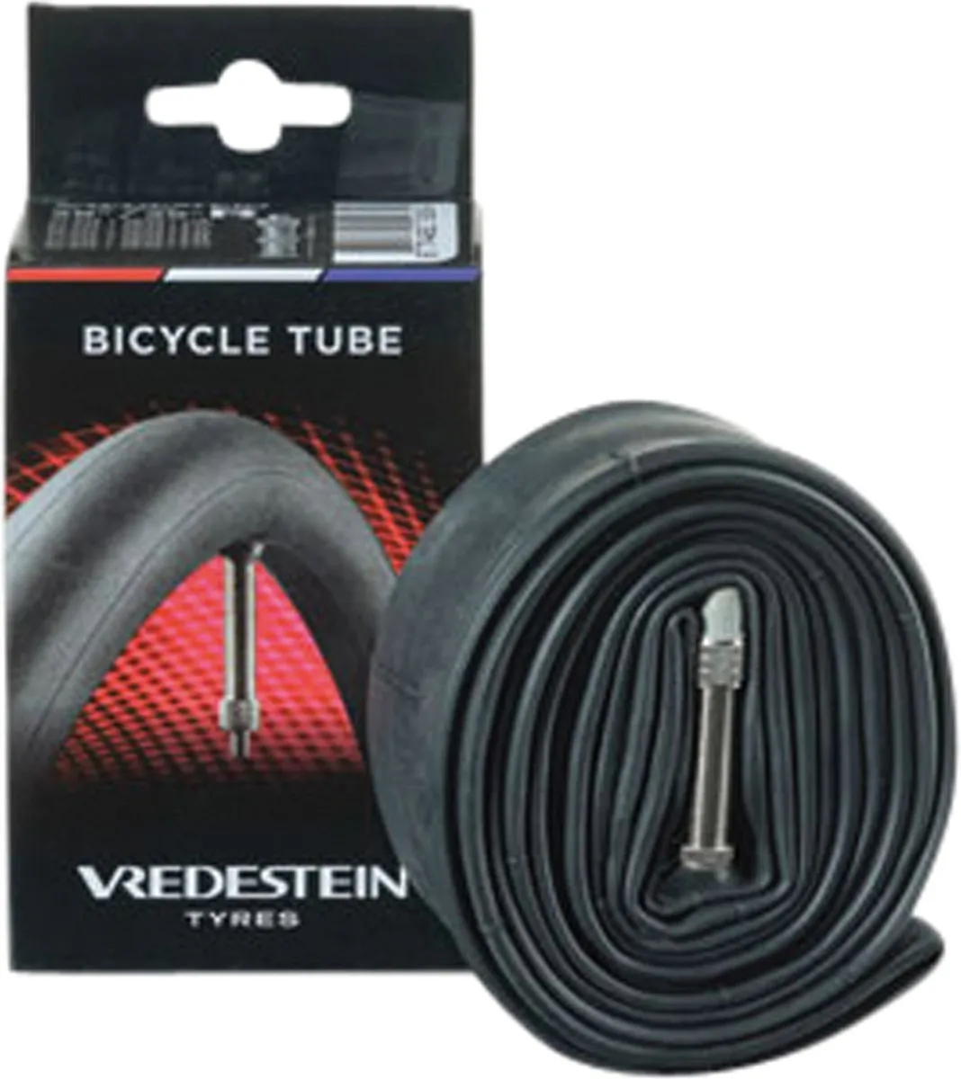 Vredestein Binnenband 12½x1,75-2¼