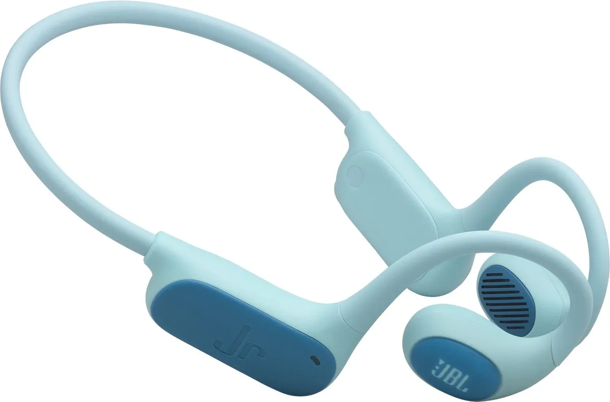 JBL Junior Free Kinderkoptelefoon