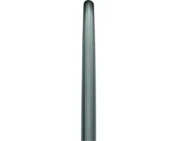 Continental Hometrainer II Vouwband 26x1.75 - Zwart